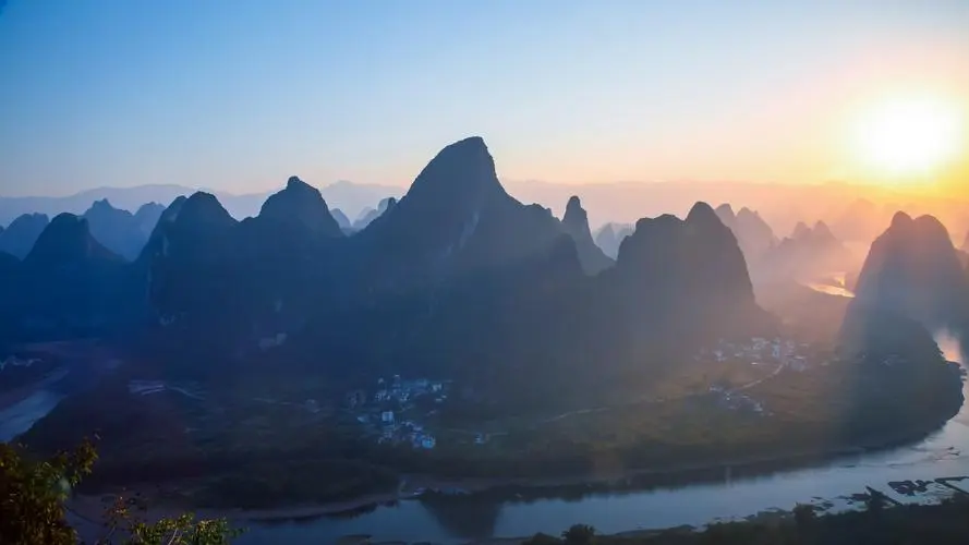 可靠性智慧智能制造